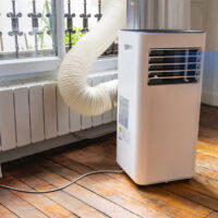 Mal de nez qui coule… en pleine canicule, la climatisation peut — free download