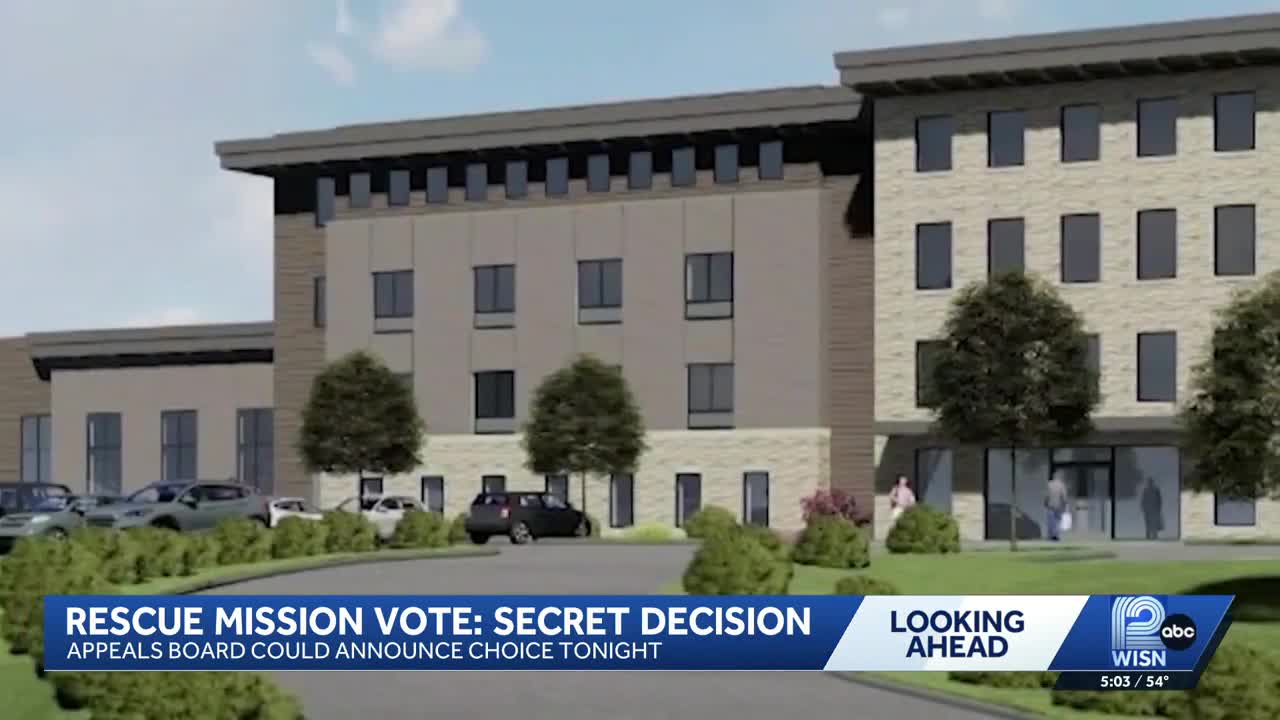 rescue-mission-vote-secret-decision