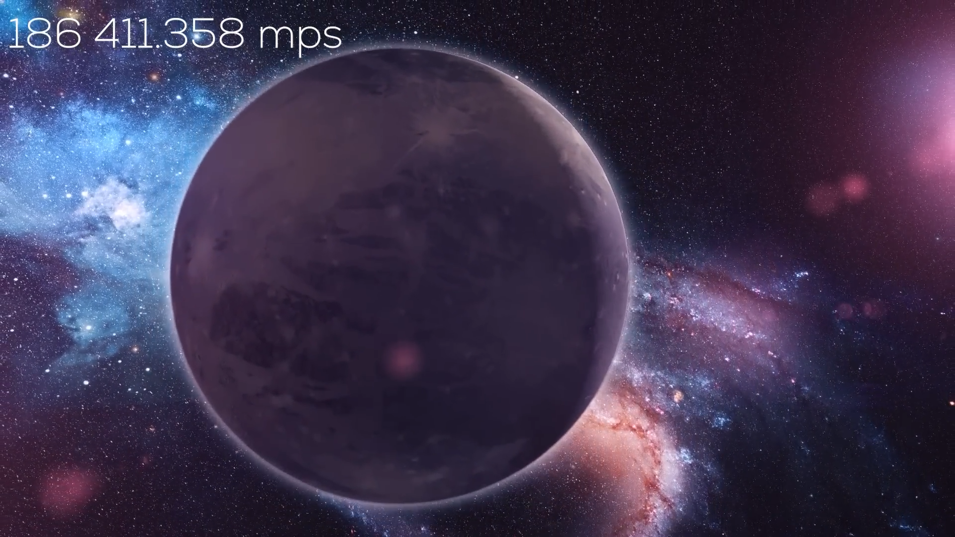 Why we may never escape the solar system