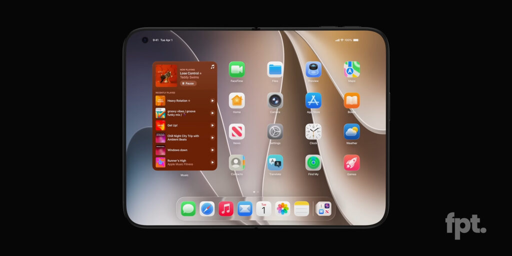 iPhone Fold et iPhone 18 Pro : nouveautés, design, date de sortie, prix en hausse… Toutes les infos sur les smartphones Apple