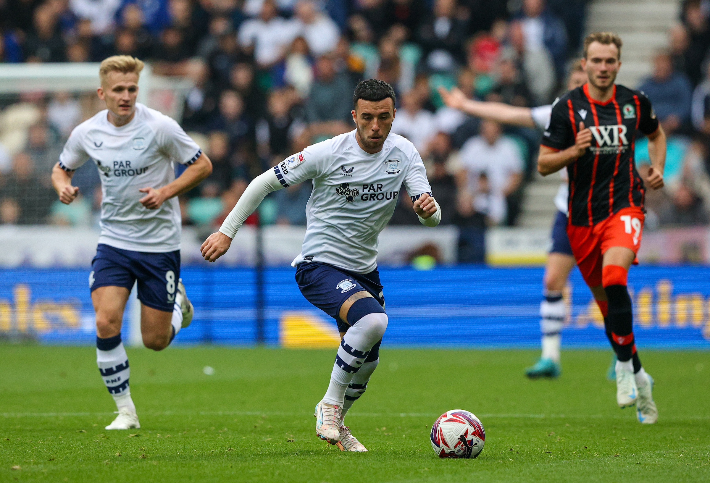 blackburn-rovers-see-bid-rejected-for-ex-preston-north-end-and-leeds