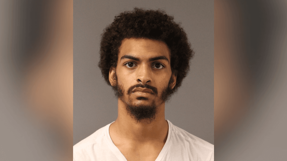 NJ man charged in Del. hit-and-run that killed 2 teens