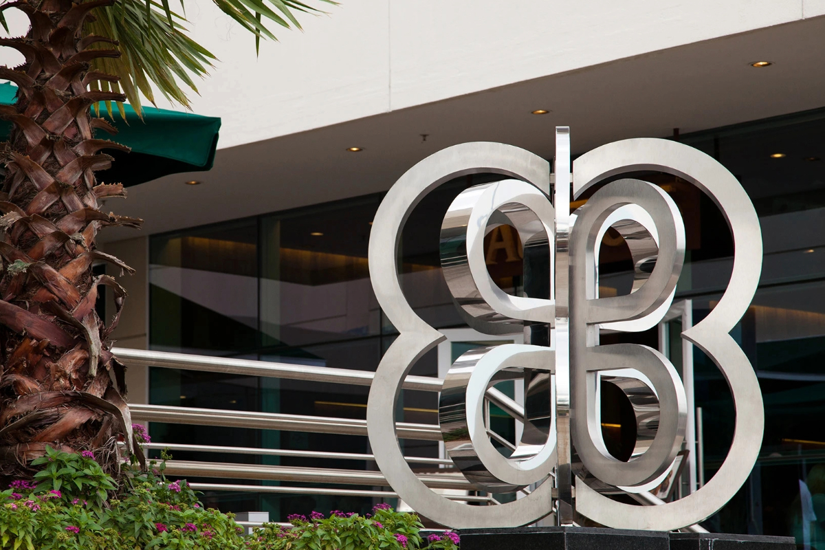 Multiplan anuncia R$ 139 milhões em JCP; veja valor por ação e datas