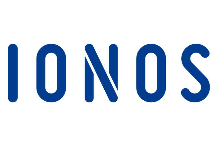 Ionos vs Hostinger: Which web hosting service is better
