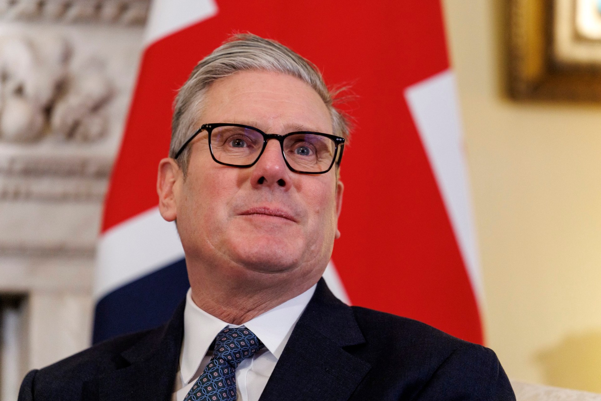 who-is-keir-starmer-s-wife-victoria-inside-the-prime-minister-s-family