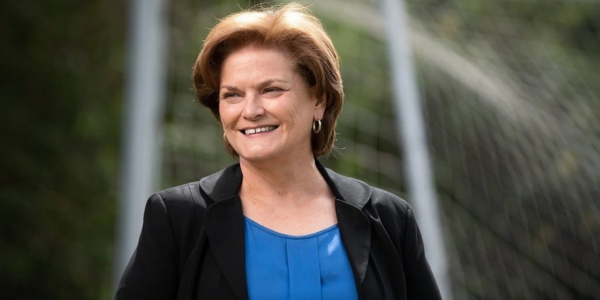 FIFA whistleblower: “The pattern of behaviour hasn’t changed”