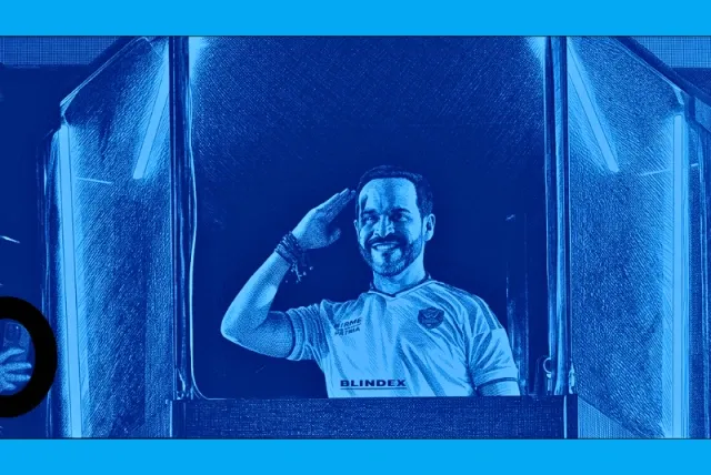 Abelardo de la Espriella, presidente electo, dice que gobernará para ...