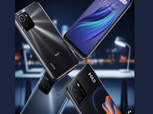 Xiaomi's new HyperOS 4 to bring major features; will your phone get the ...