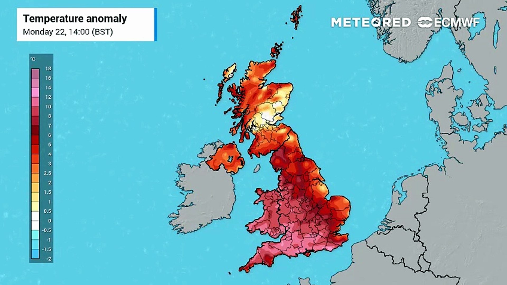 extremely-hot-weather-expected-this-week