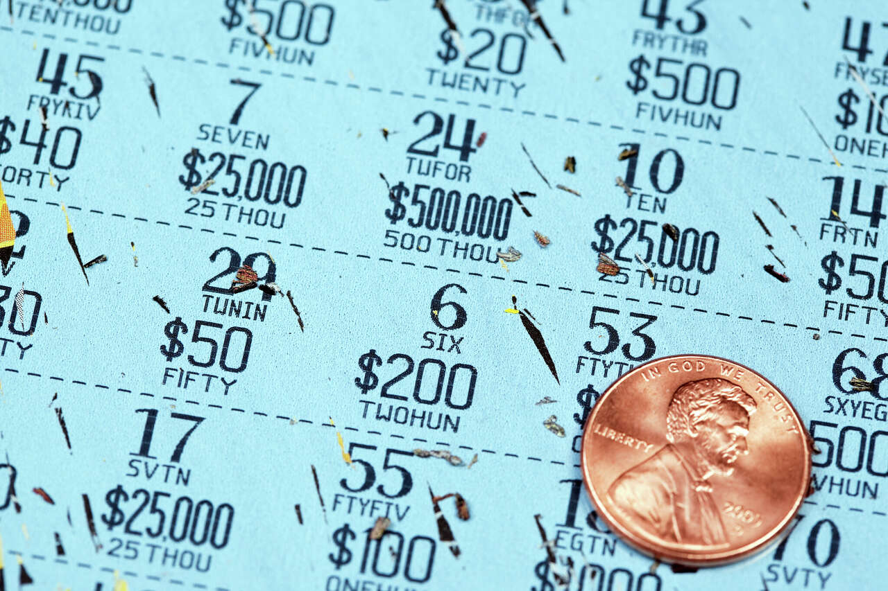 St. Clair County woman wins $1 million after construction detour leads ...