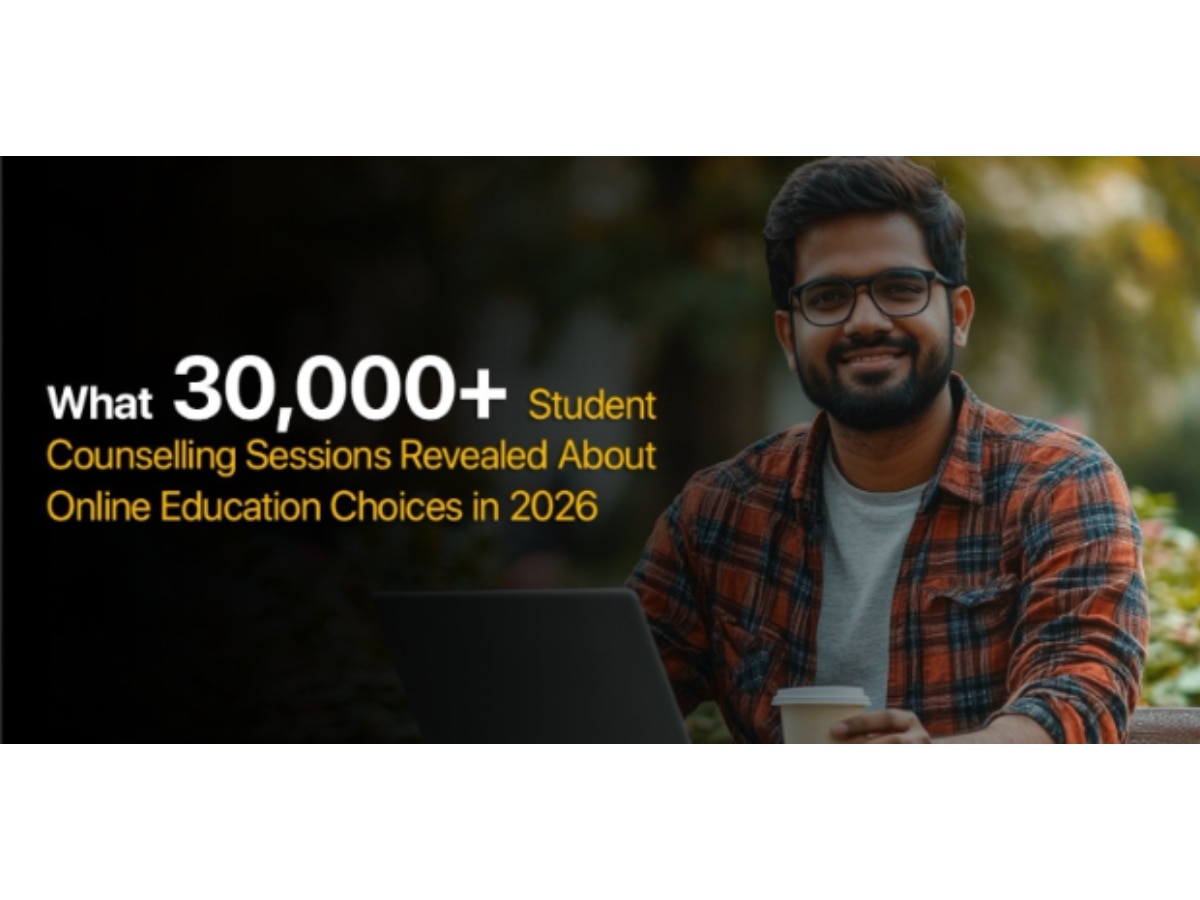 What 30,000+ student counselling sessions revealed about online ...