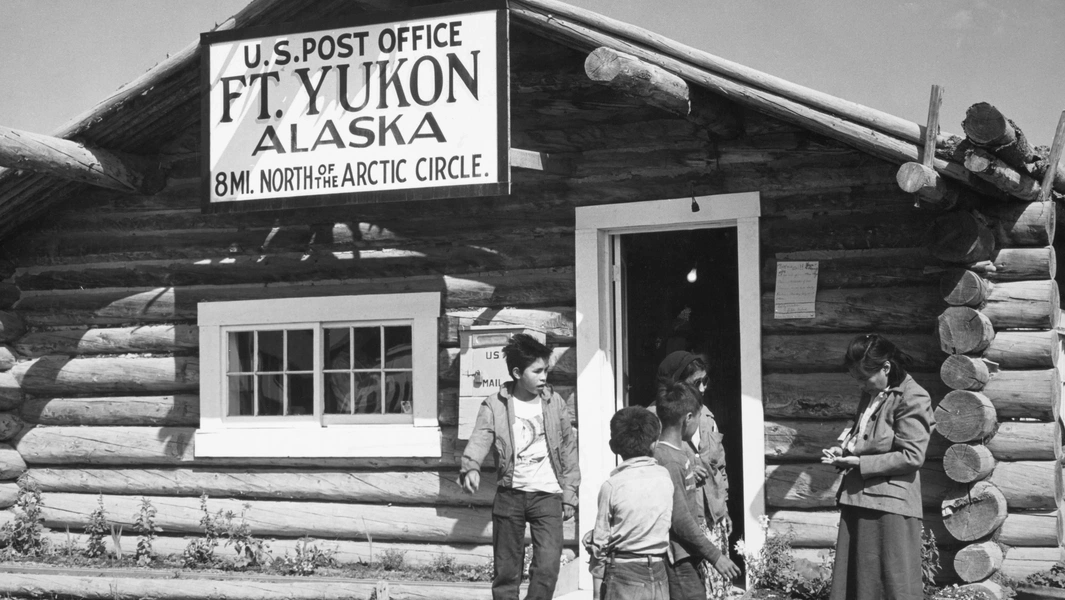 6-things-rarely-seen-in-alaska