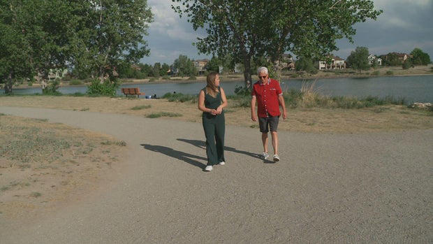 Erie Town Council to reconsider Colorado mineral rights sale tied to ...