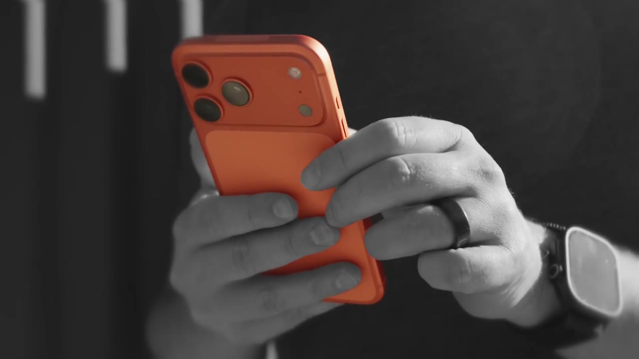 Apple's bold move: Thicker phones, unexpected consequences