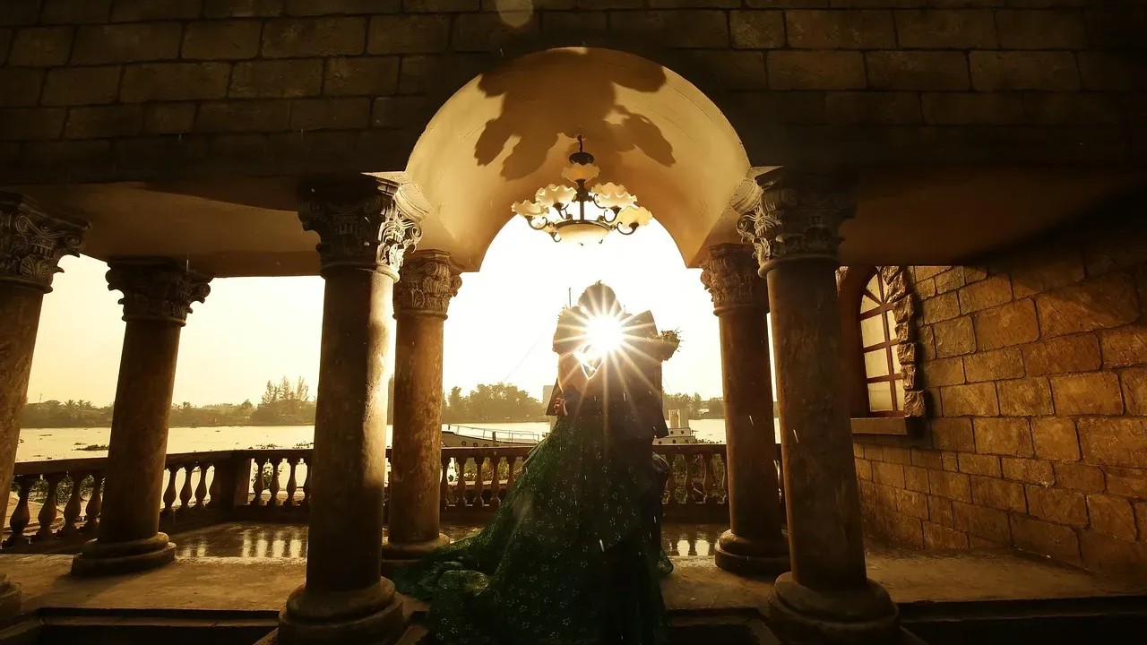 4 the greatest love stories in history - romance that changed the world
