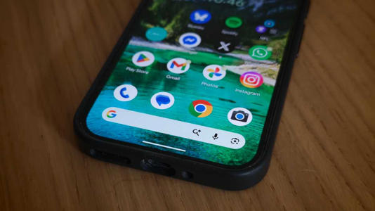 4 hidden Android 17 features to make your phone more secure