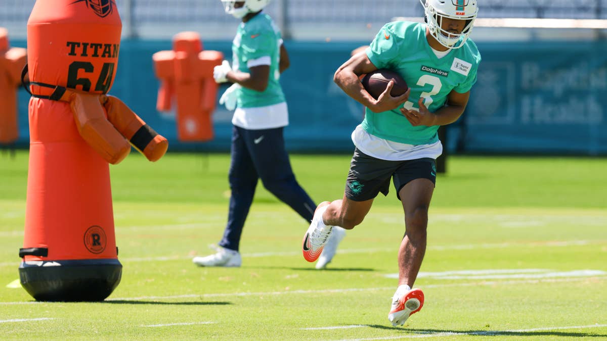 nfl-miami-dolphins-rookie-minicamp