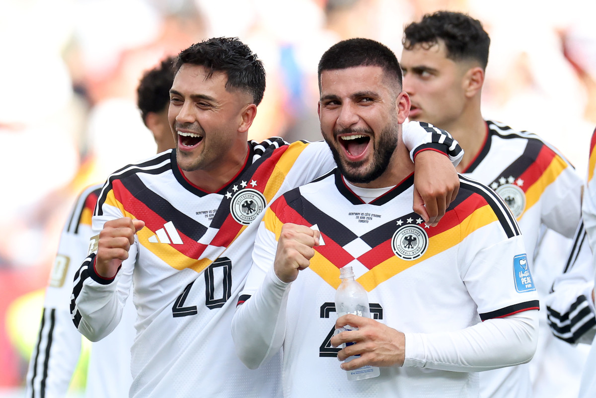 fifa-world-cup-2026-these-teams-are-out-these-teams-are-into-round-of-32