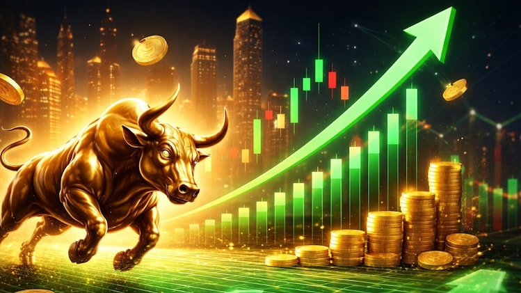 CONCOR shares set for 27% upside despite weak Q1 expectations, says Jefferies