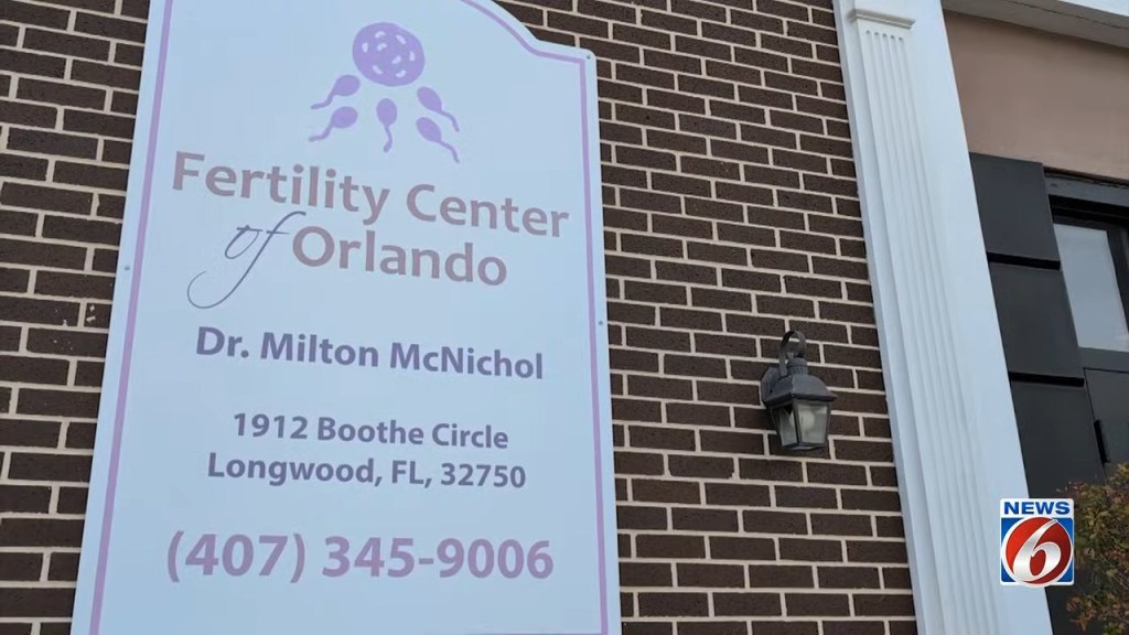 South Asian couple lose custody fight over baby born to white couple