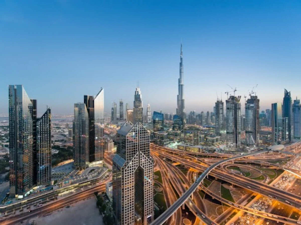 Dubai to issue new public behaviour guidelines. What should tourists know?