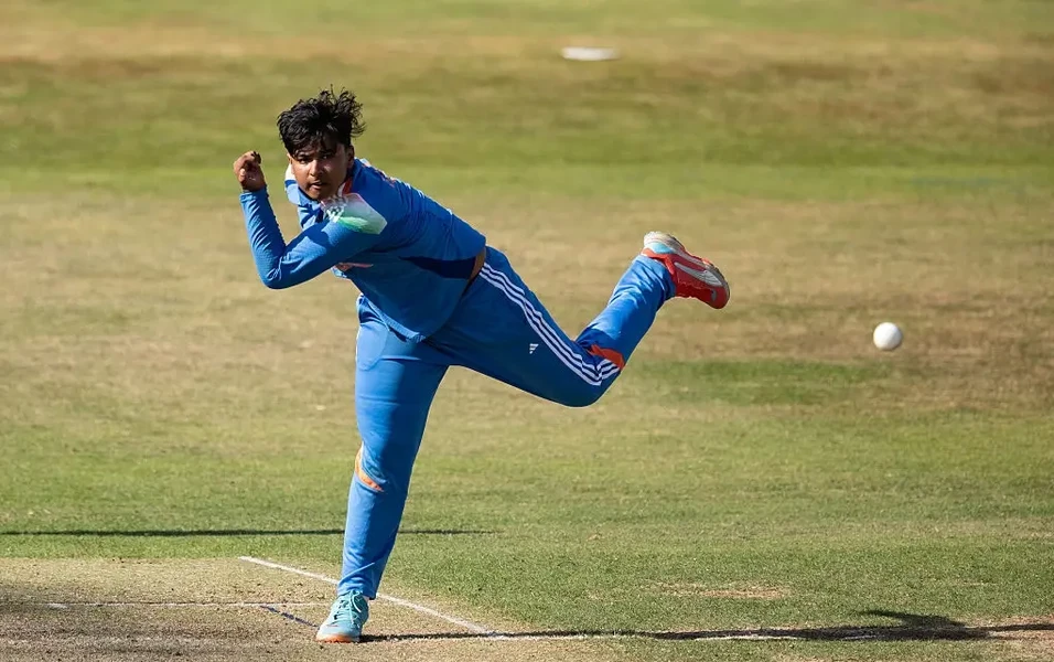 sooryavanshi-s-11-ball-fifty-seals-title-and-sparks-ipl-buzz