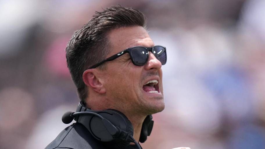 UCLA lands highly touted safety from 2029 recruiting class