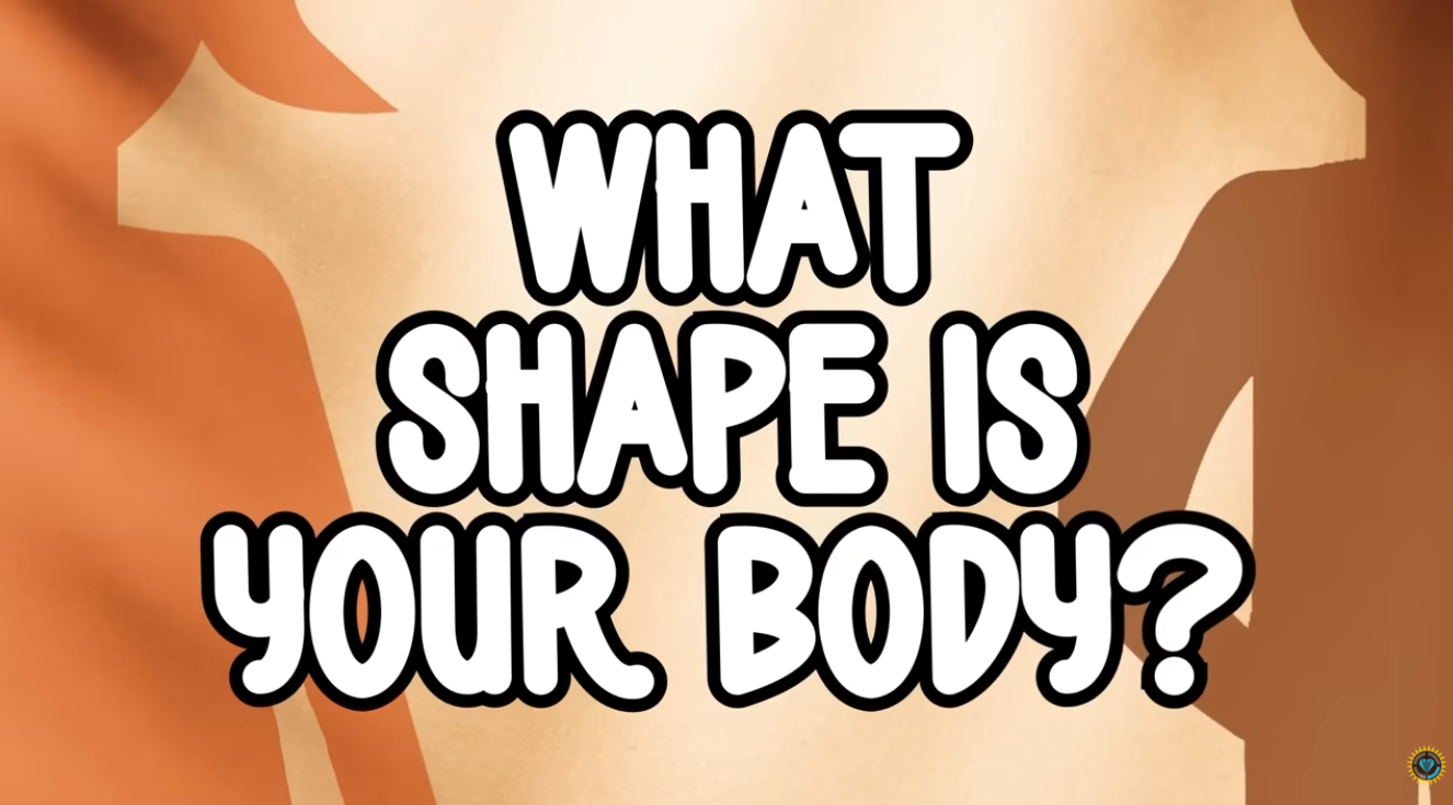 We tested 9 body shape systems to see which ones are actually legit