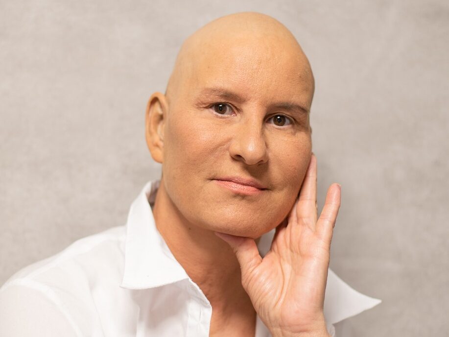 15 things you should never say to someone with cancer