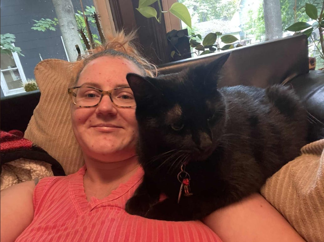 HUD backtracked on emotional support animals. That's troubling. | Opinion