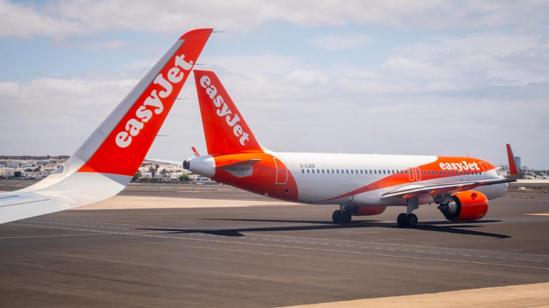 EasyJet : pourquoi la proposition de rachat ne convainc pas le conseil