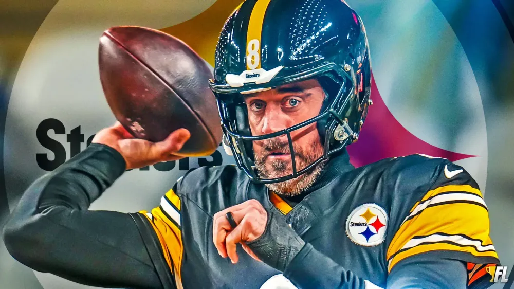Pittsburgh Steelers fantasy football team preview for 2026