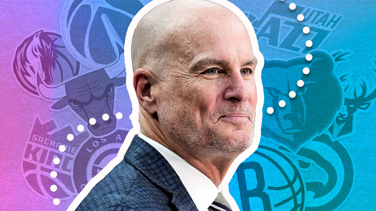 🏀 NBA Draft 2026: Hottest Takes! 🔥