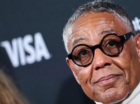 Breaking Bad yıldızı Giancarlo Esposito: İslamiyet hayatımı değiştirdi