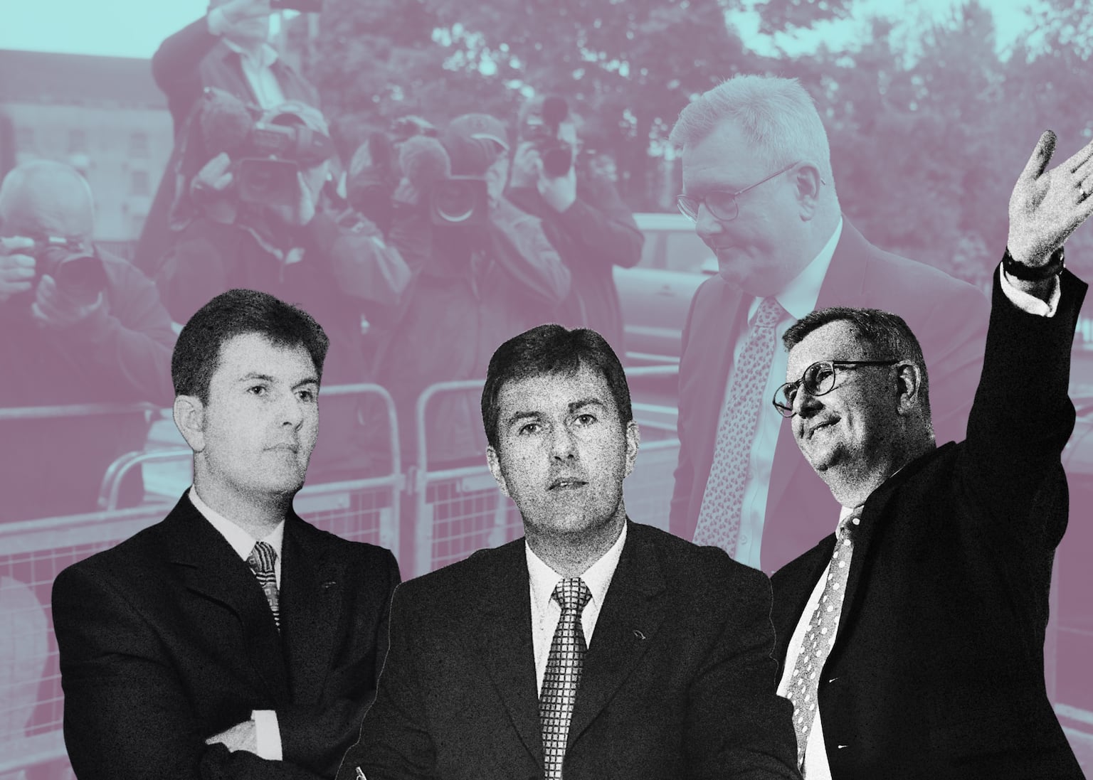 from-political-powerhouse-to-the-courtroom-the-rapid-rise-and-shameful