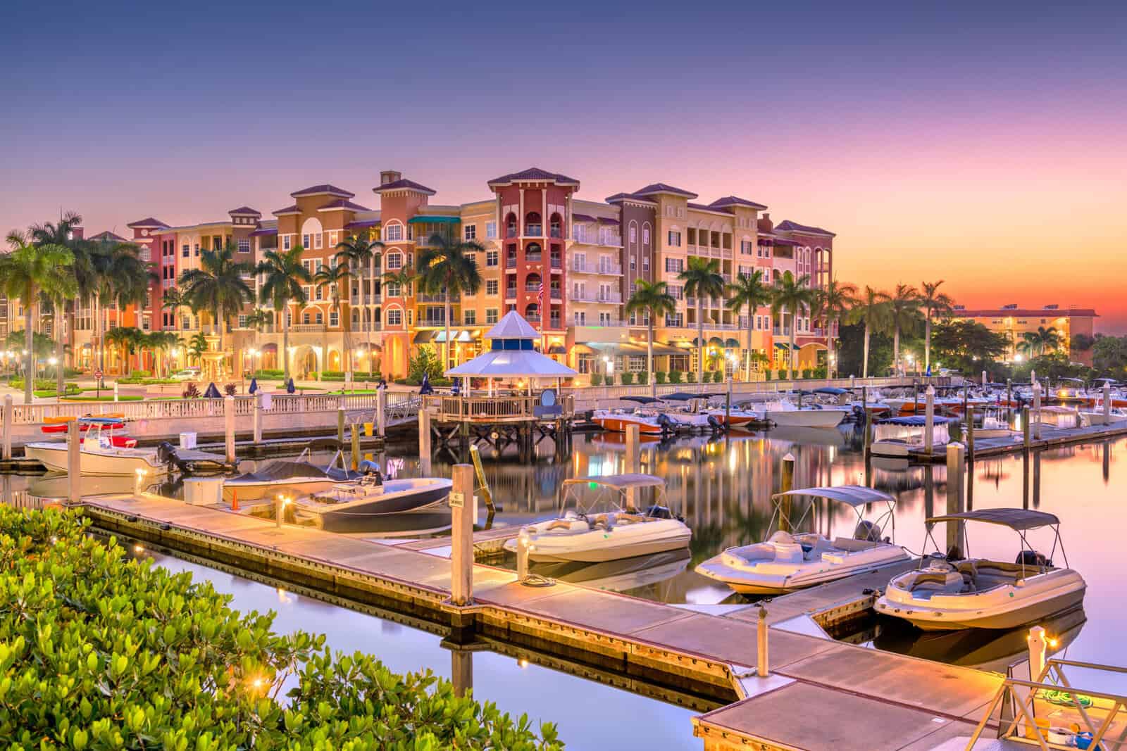 12 US cities seeing some of the steepest population drops