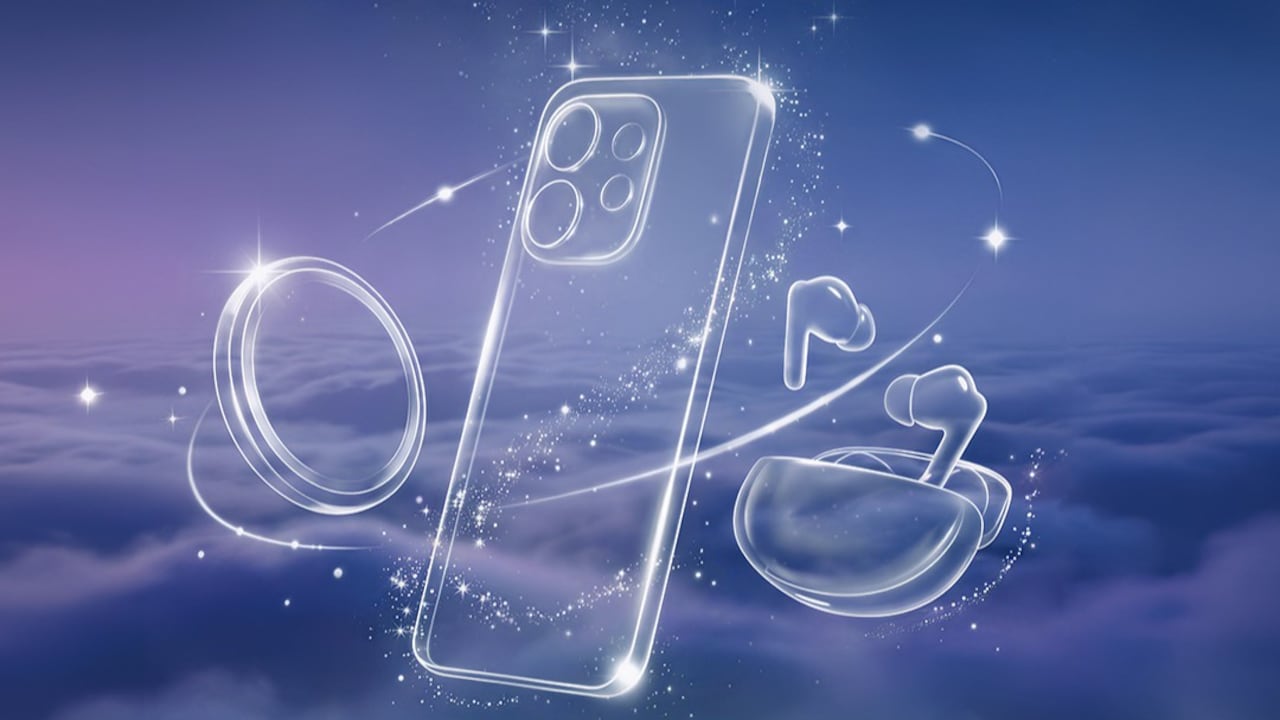 Oppo Reno 16 series launch confirmed in India: Design, expected specs ...