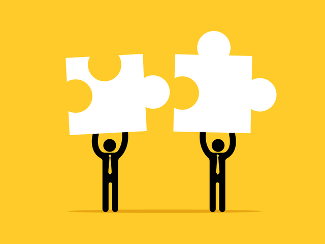 Tredence acquires KMK Consulting to make inroads into healthcare data ...