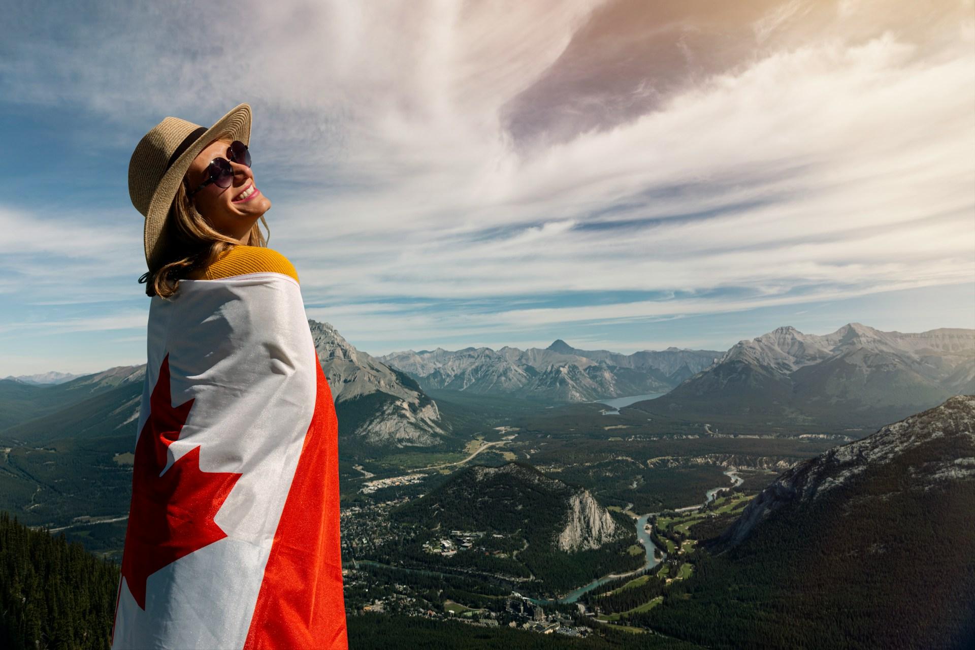 13 things Canada does better than anywhere else in the world