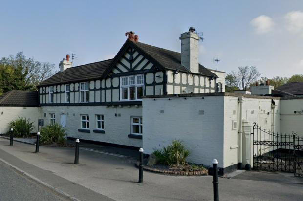 wirral-pub-could-be-demolished-to-make-way-for-hotel-annexe-as-plans