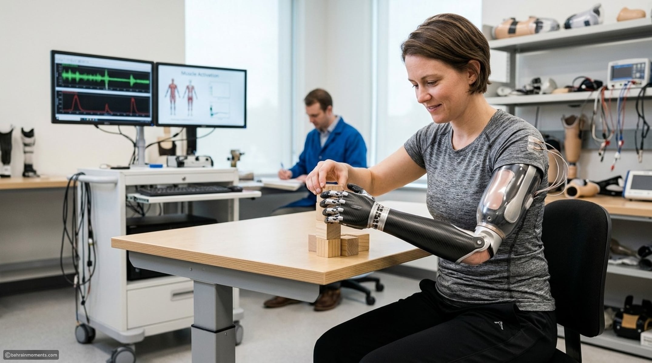 11 brain-inspired innovations shaping the future