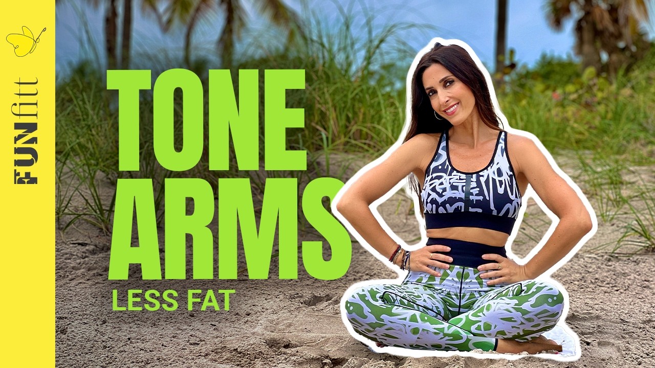 firmer-arms-with-less-fat