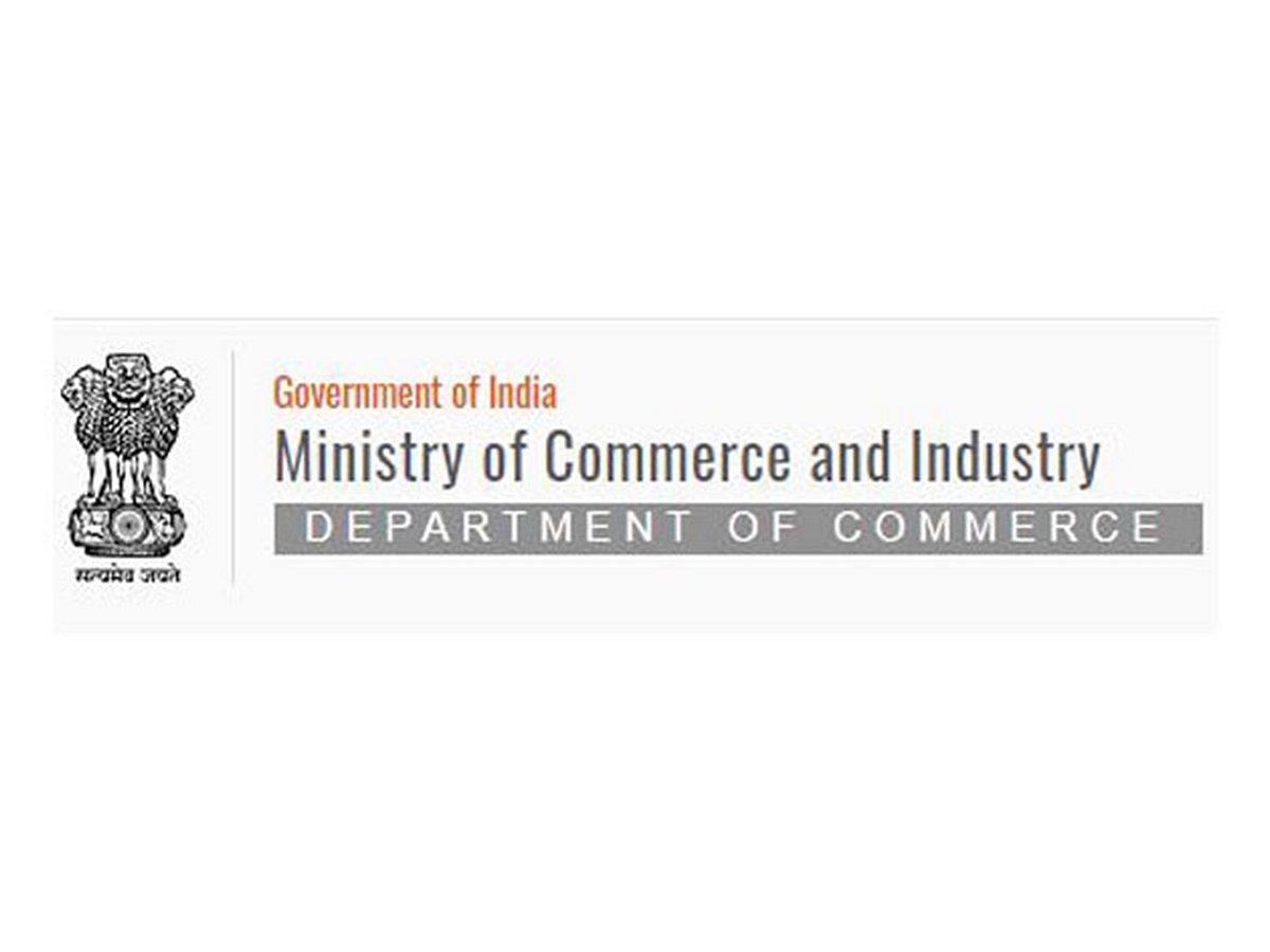 India sees industrial core sector growth slide to 0.5 per cent