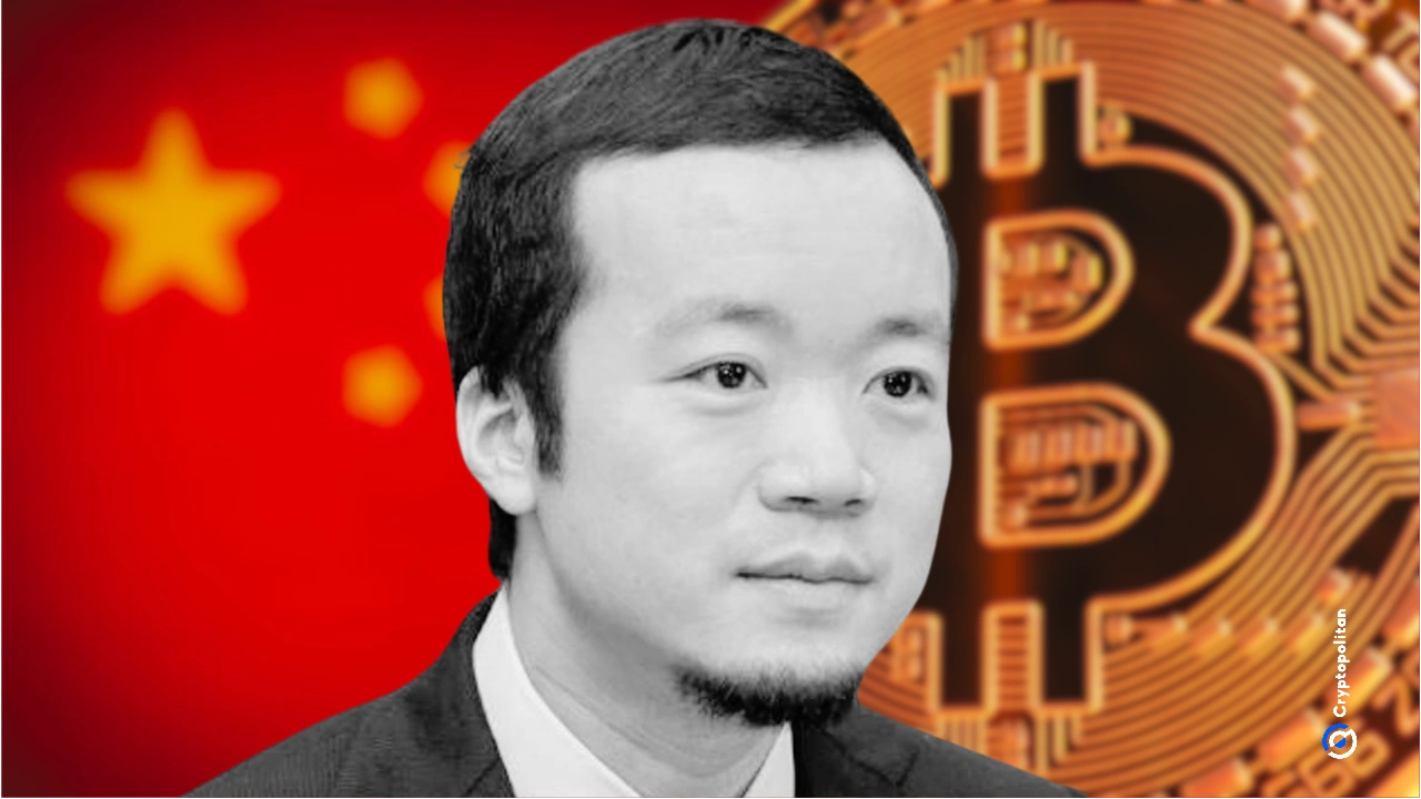 Japan arrests alleged mastermind behind $15B crypto scam tied to Prince ...