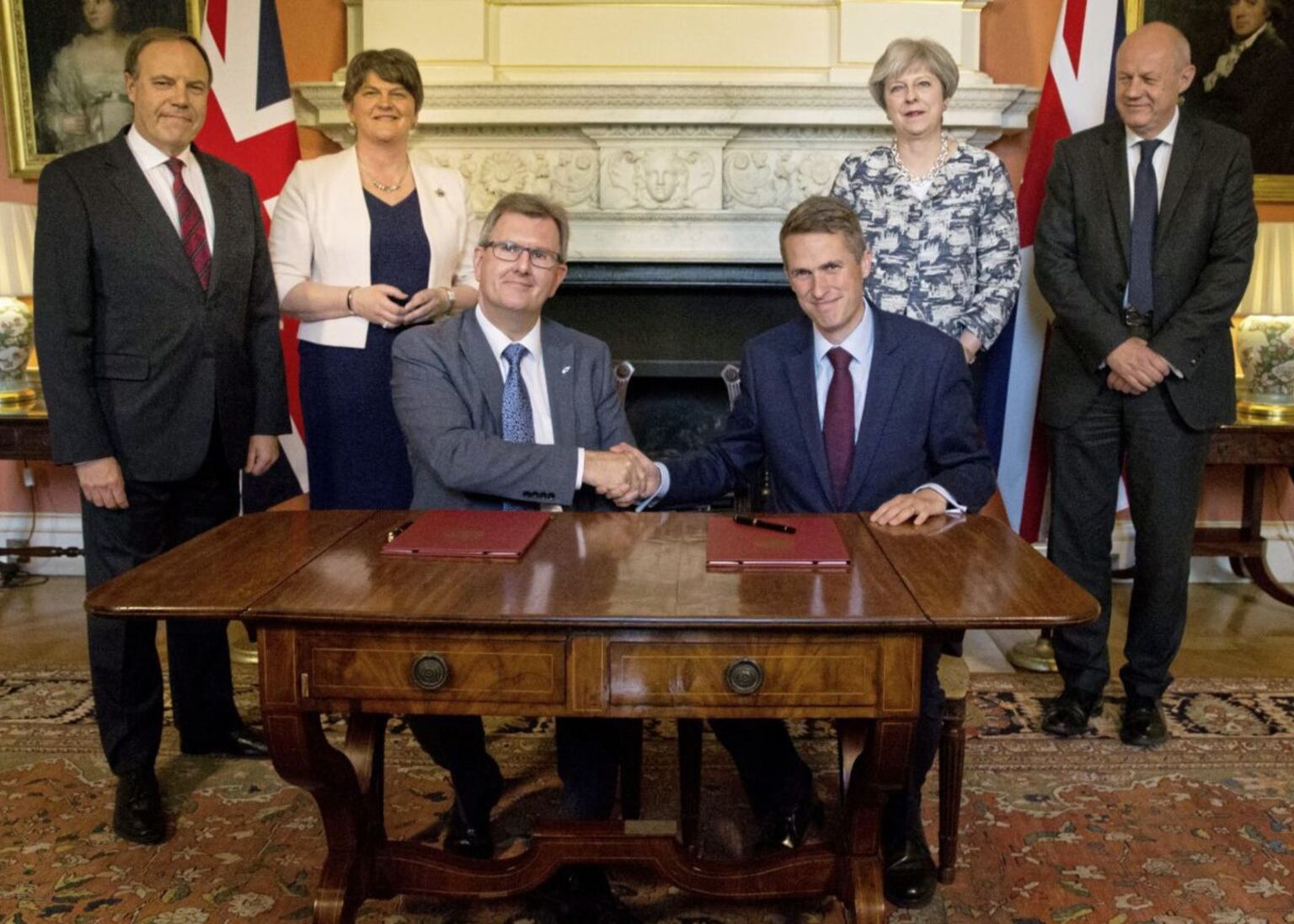 from-political-powerhouse-to-the-courtroom-the-rapid-rise-and-shameful