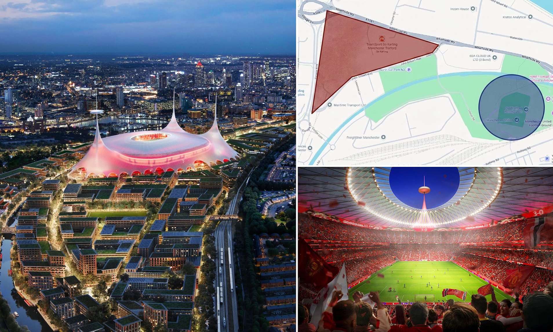 man-united-snap-up-land-to-take-over-go-kart-track-and-build-2bn