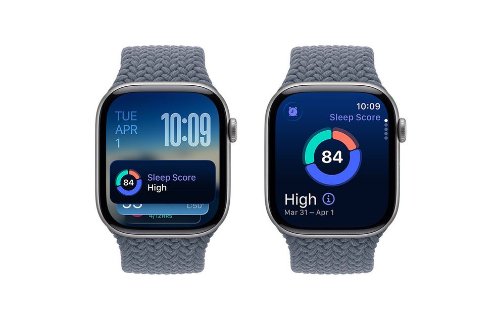 Walmart summer deals slash tech prices