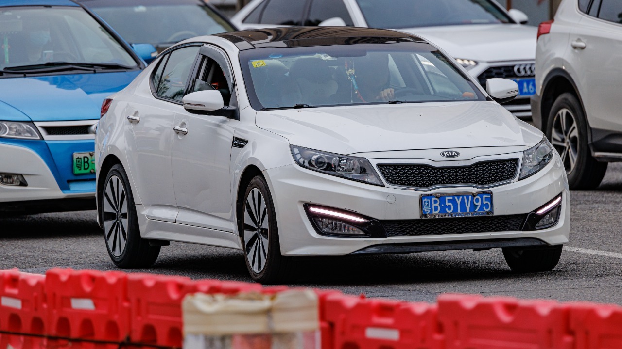 The best new cars for the money in 2026, ranked by cost to own