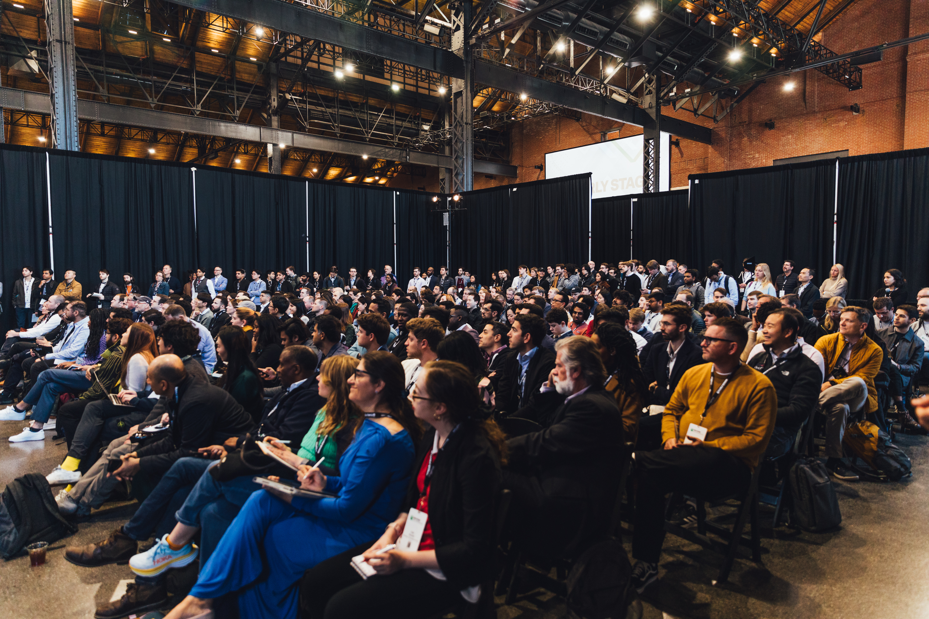 7 days until TechCrunch Founder Summit: Save up to $100 on your pass ...