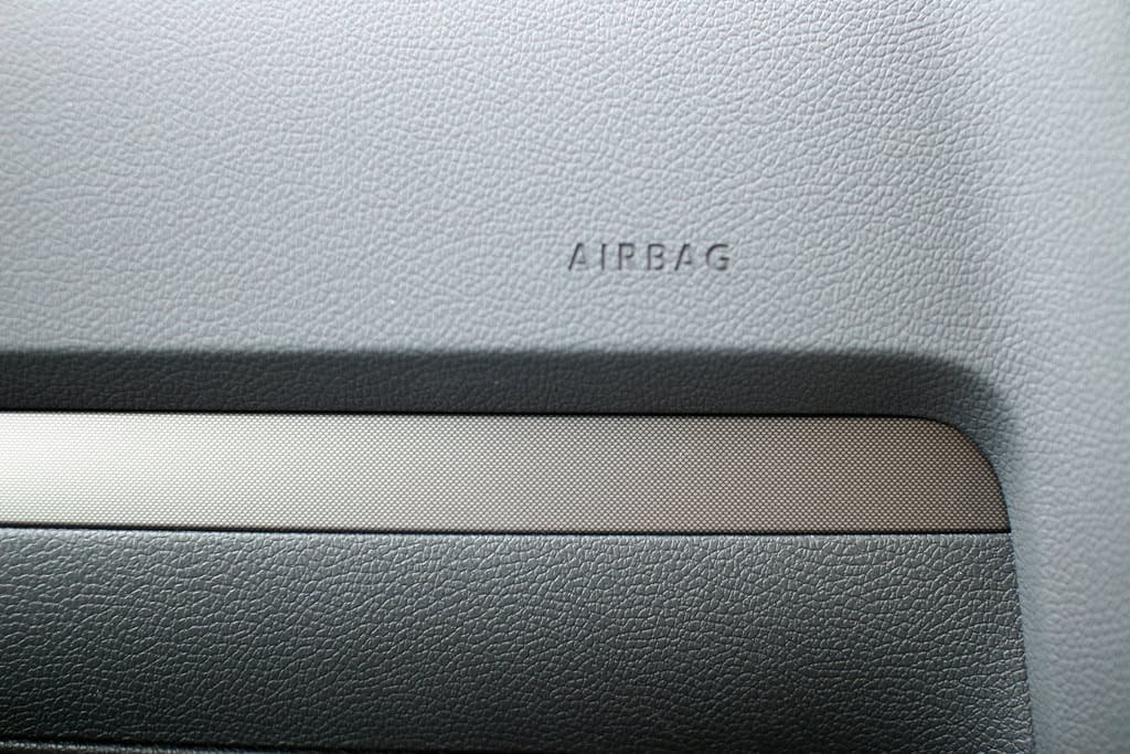 12 Everyday Car Features That Started in Luxury Vehicles